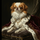 Lord Byron familia de Beatriz