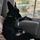 Loki Macías familia de Rosma