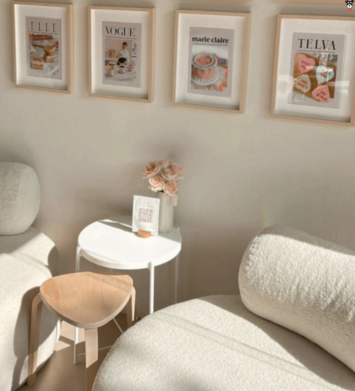 gallery-active-img