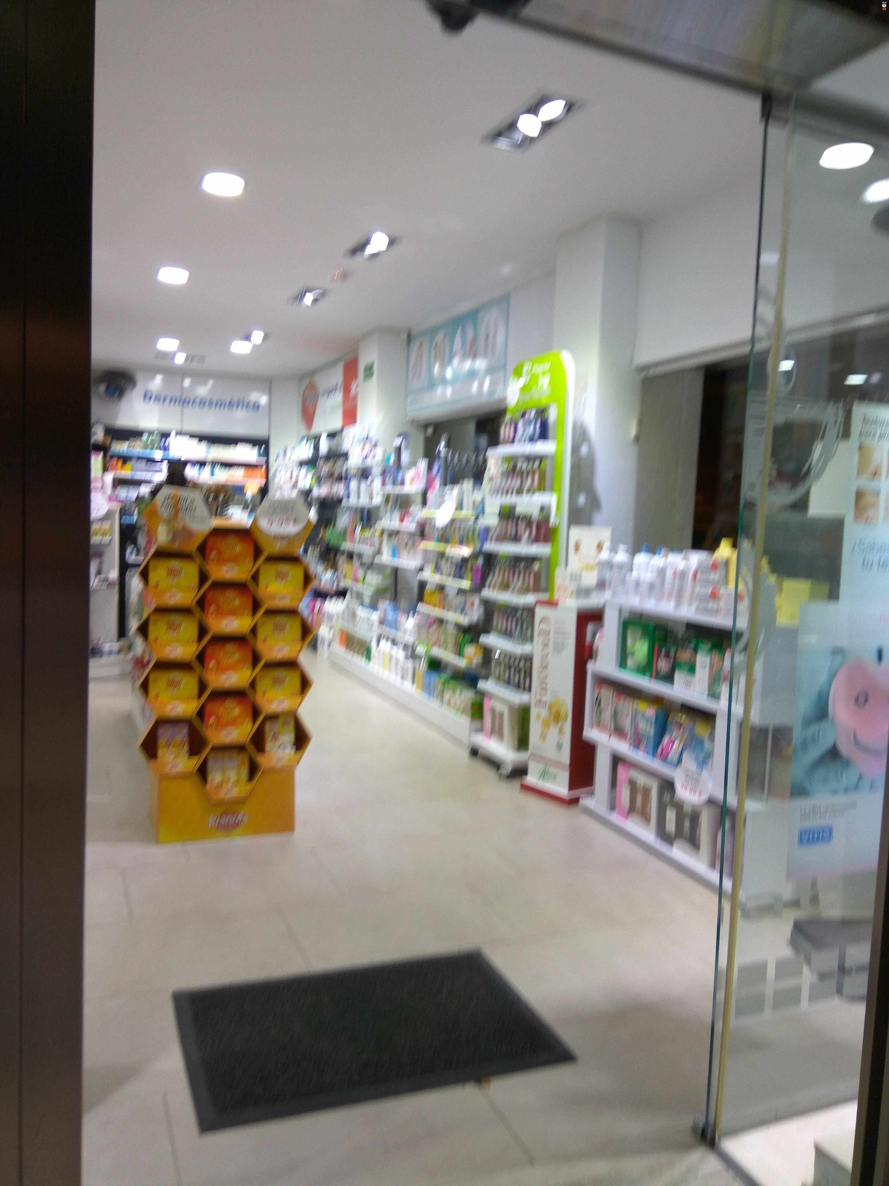 gallery-active-img