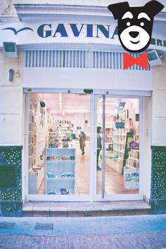 gallery-active-img