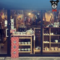 business-image