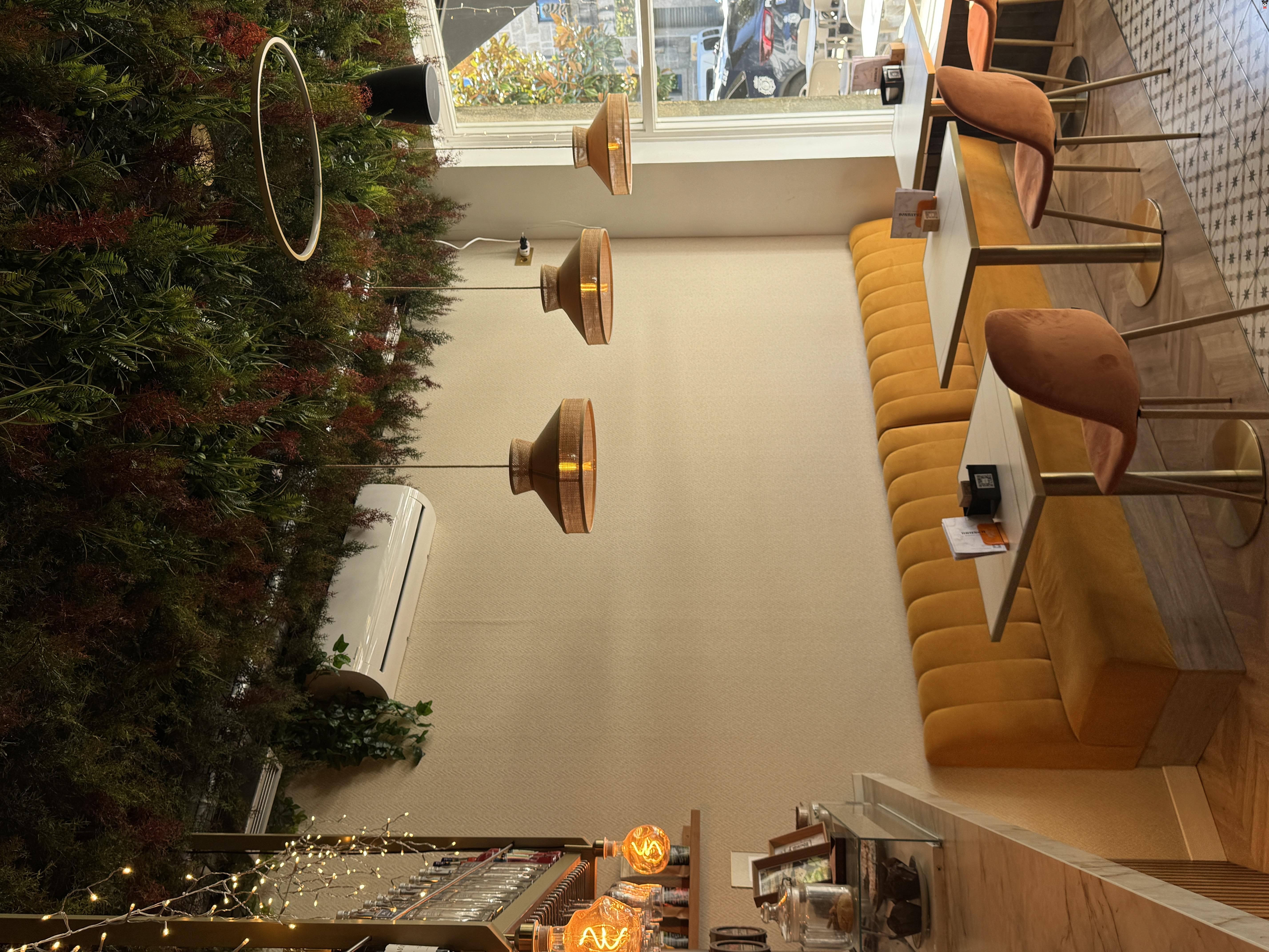 gallery-active-img