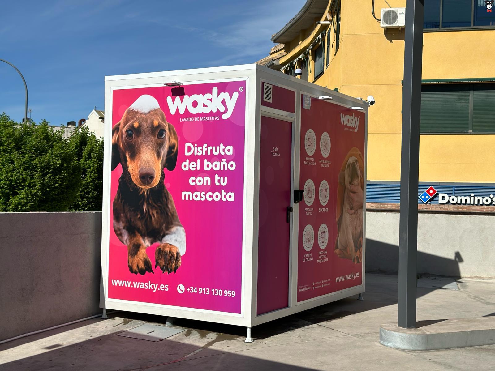 gallery-active-img
