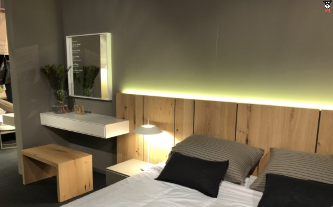 gallery-active-img