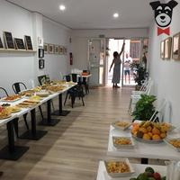 business-image