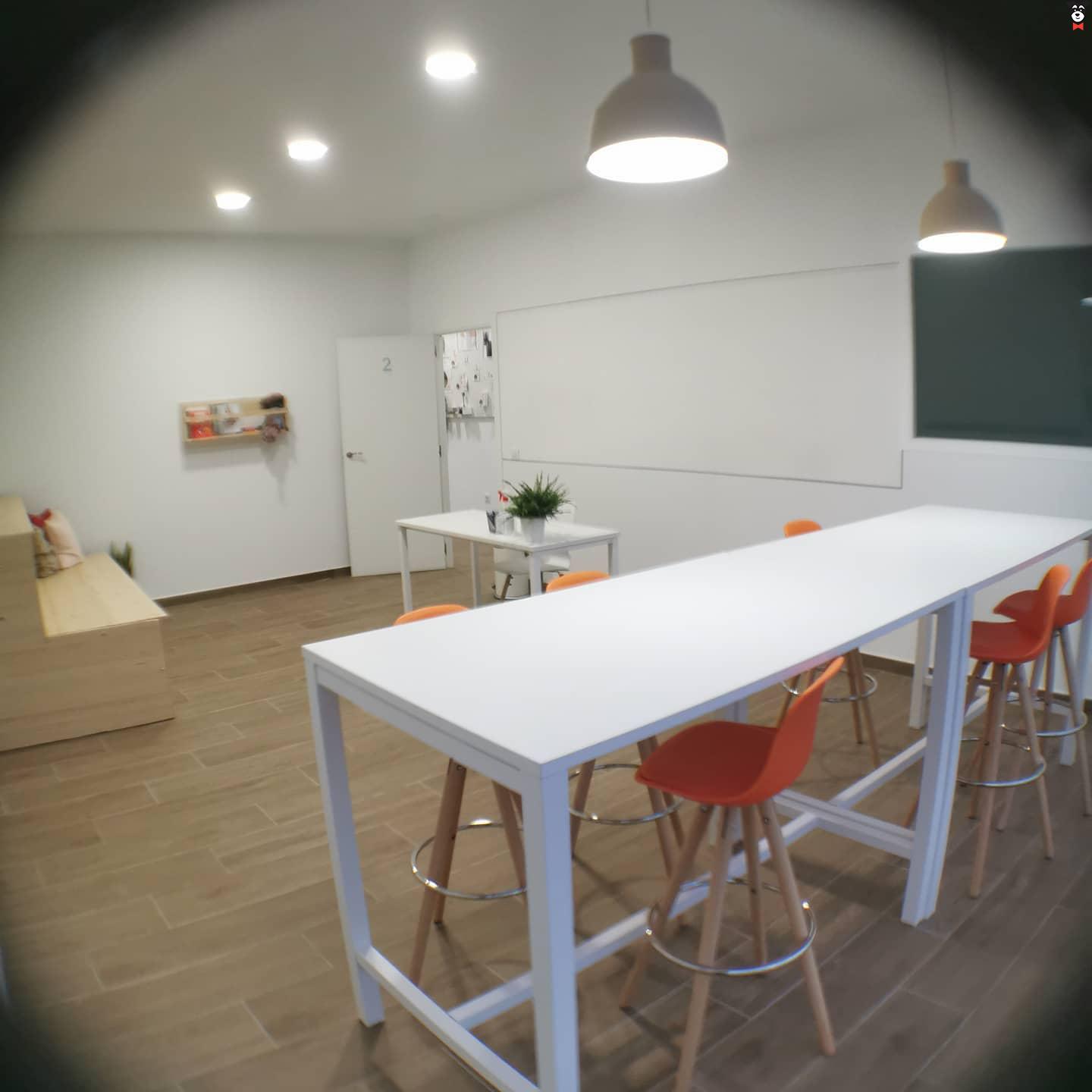 gallery-active-img
