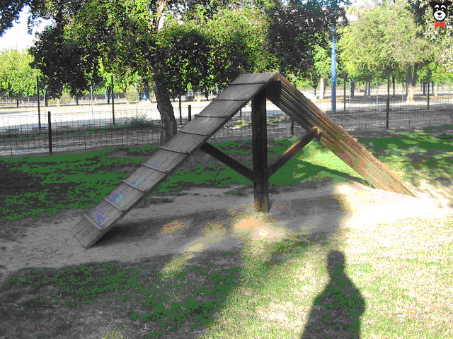 gallery-active-img