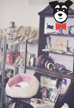 gallery-active-img