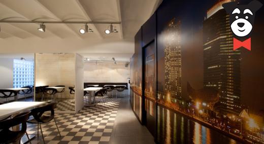 gallery-active-img