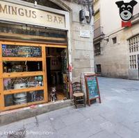 business-image