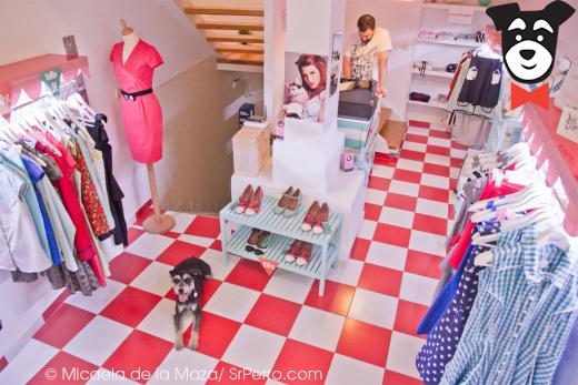 gallery-active-img