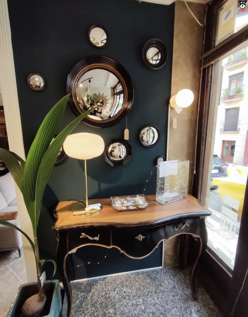 gallery-active-img
