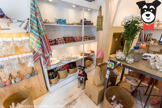 gallery-active-img