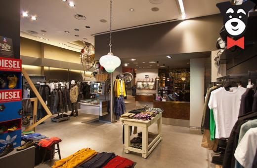 gallery-active-img