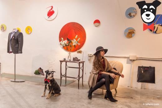 gallery-active-img