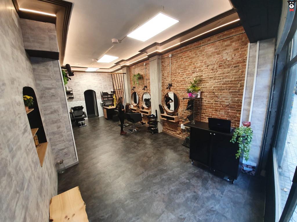 gallery-active-img