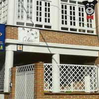 imagen de negocio