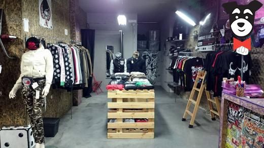 gallery-active-img