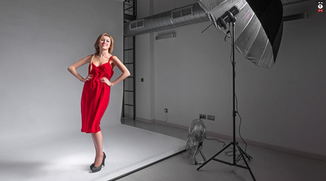 gallery-active-img