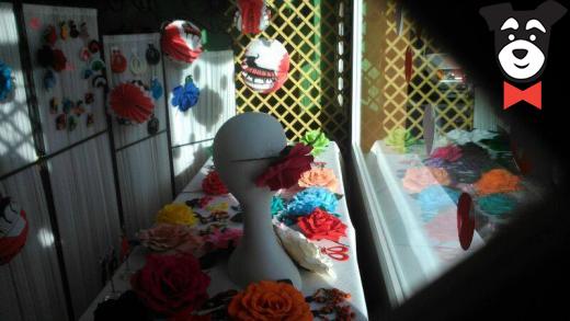 gallery-active-img