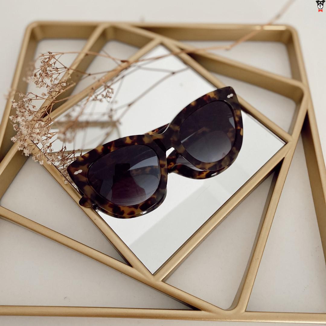gallery-active-img