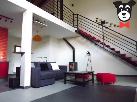 gallery-active-img