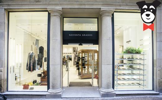 gallery-active-img