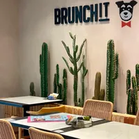 business-image