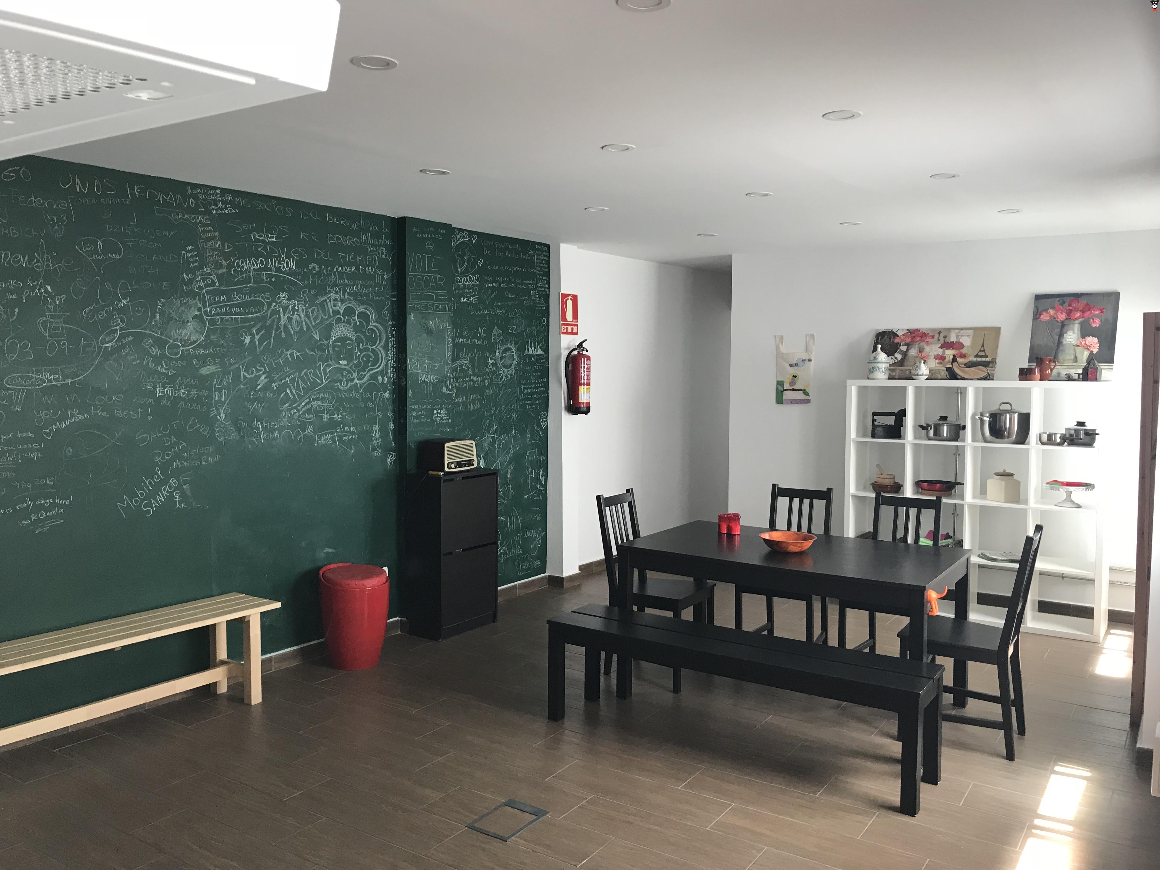 gallery-active-img