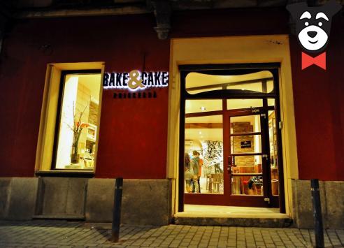 gallery-active-img