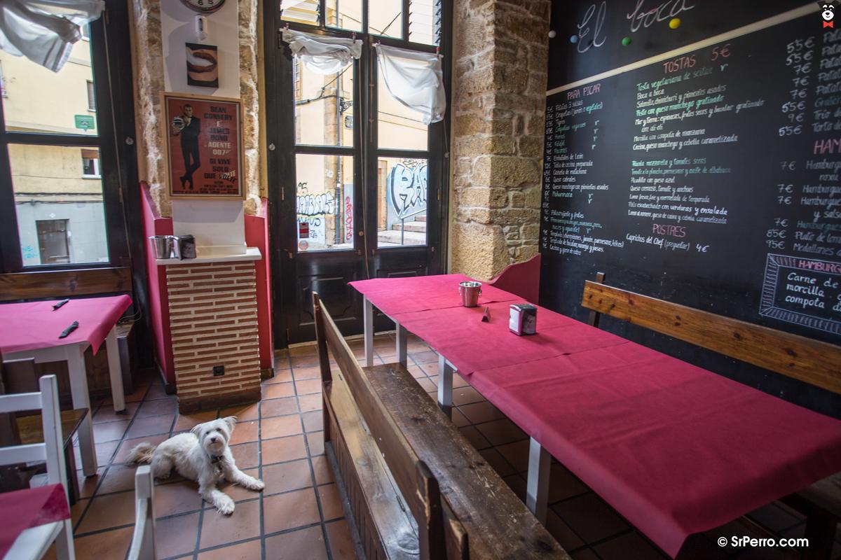 gallery-active-img