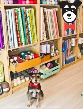 gallery-active-img
