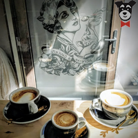 business-image