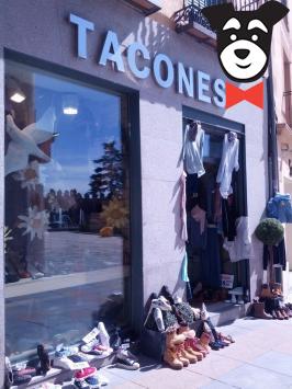 gallery-active-img