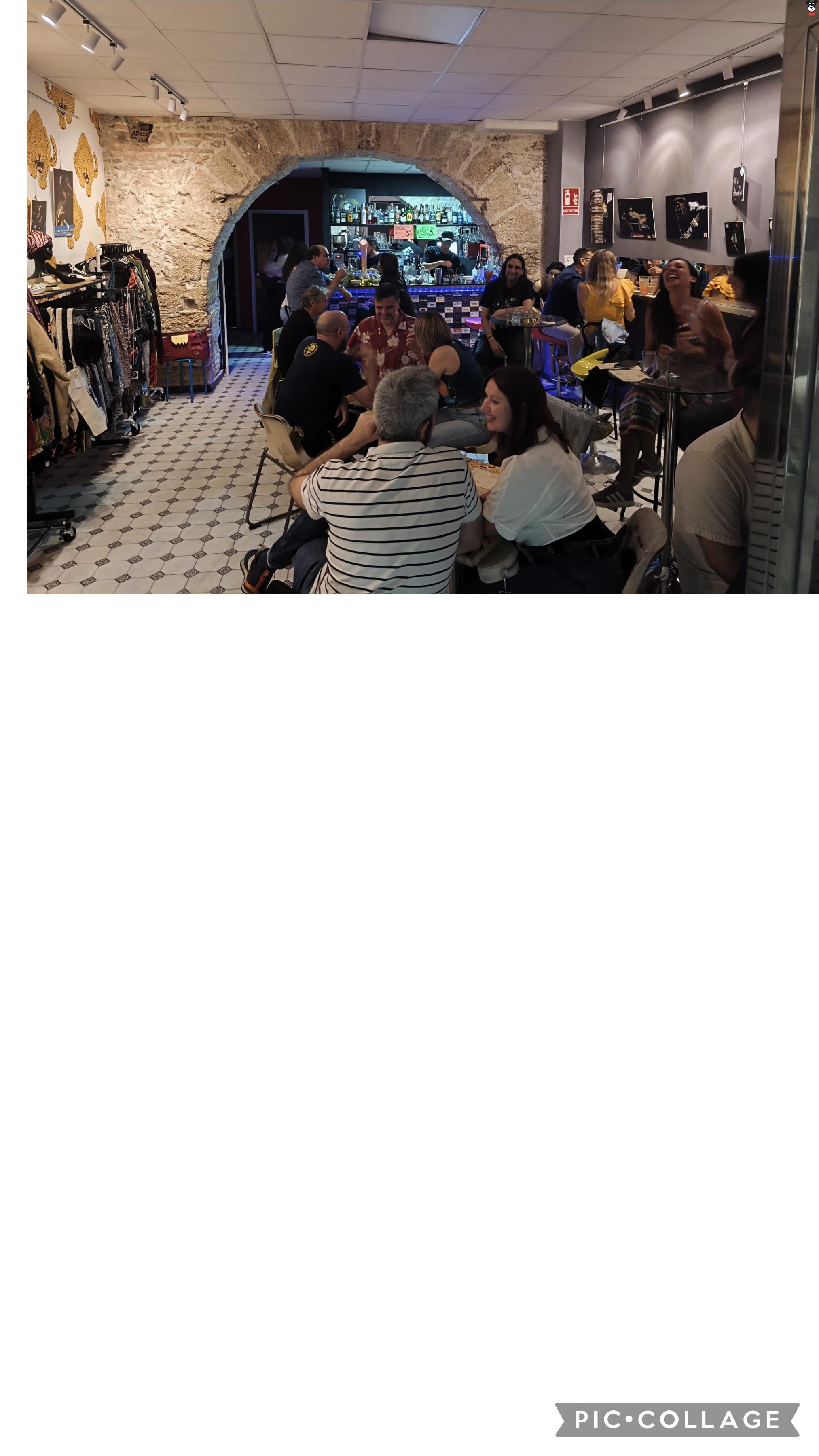 gallery-active-img