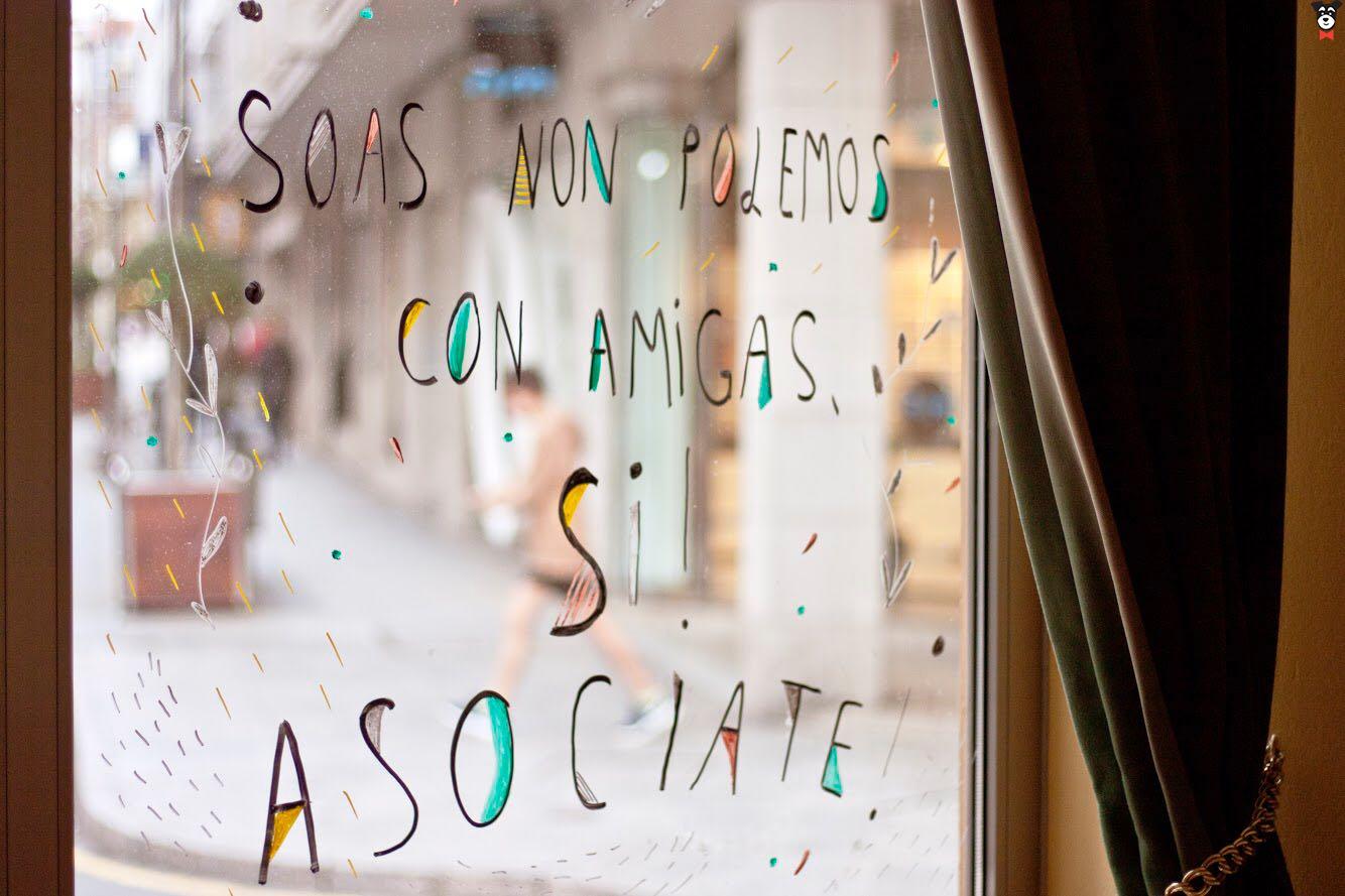 gallery-active-img