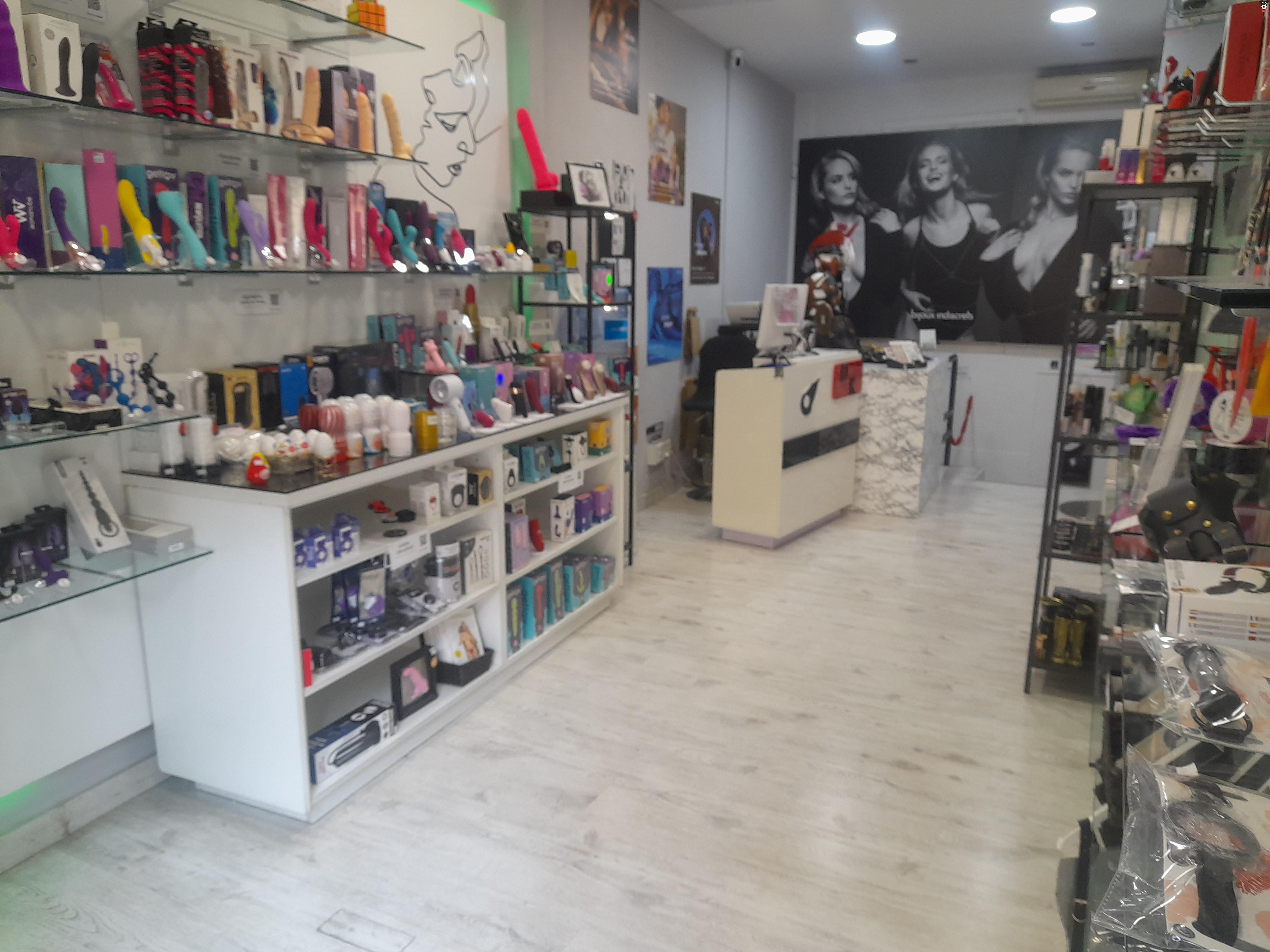gallery-active-img