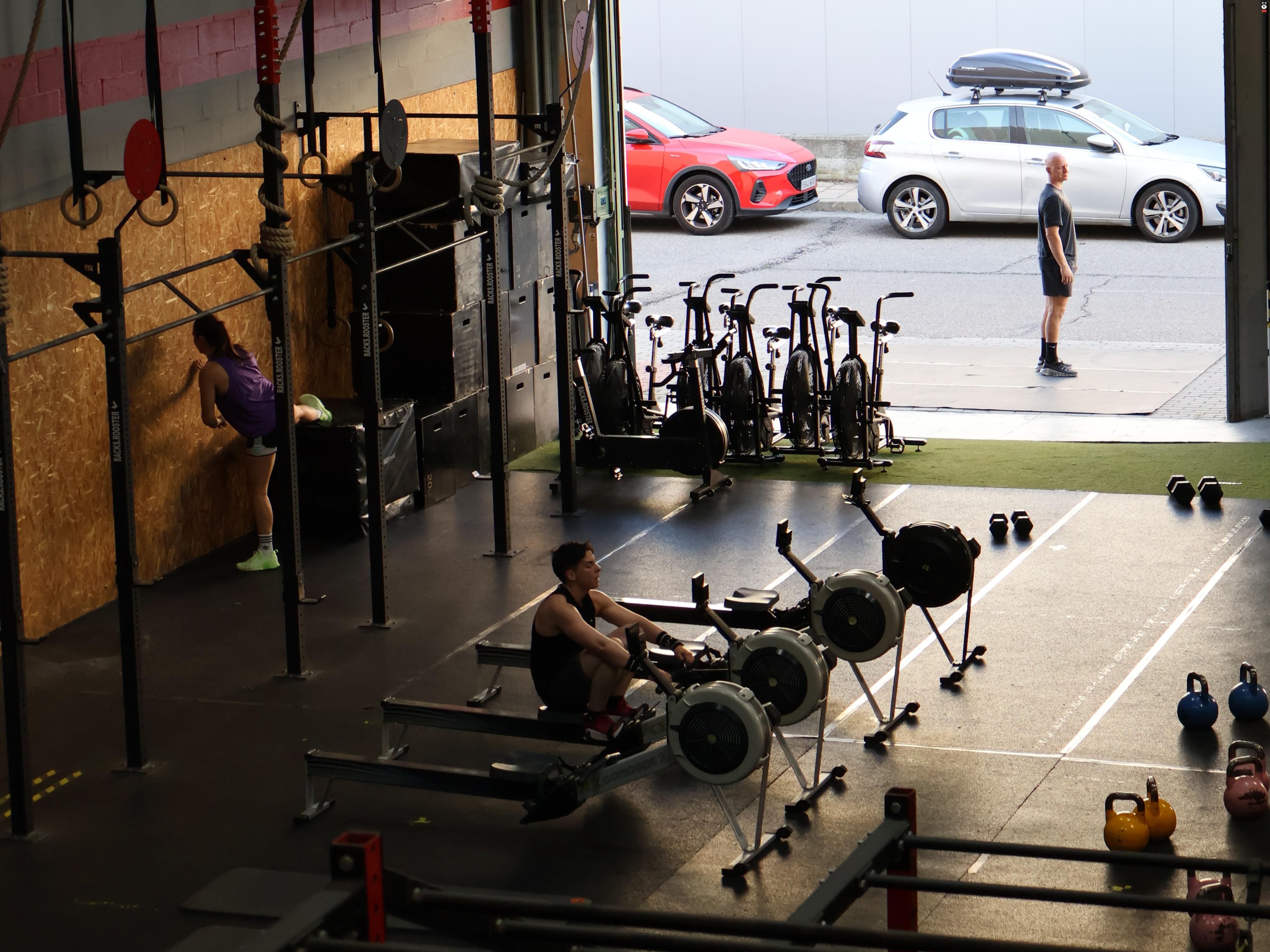 gallery-active-img