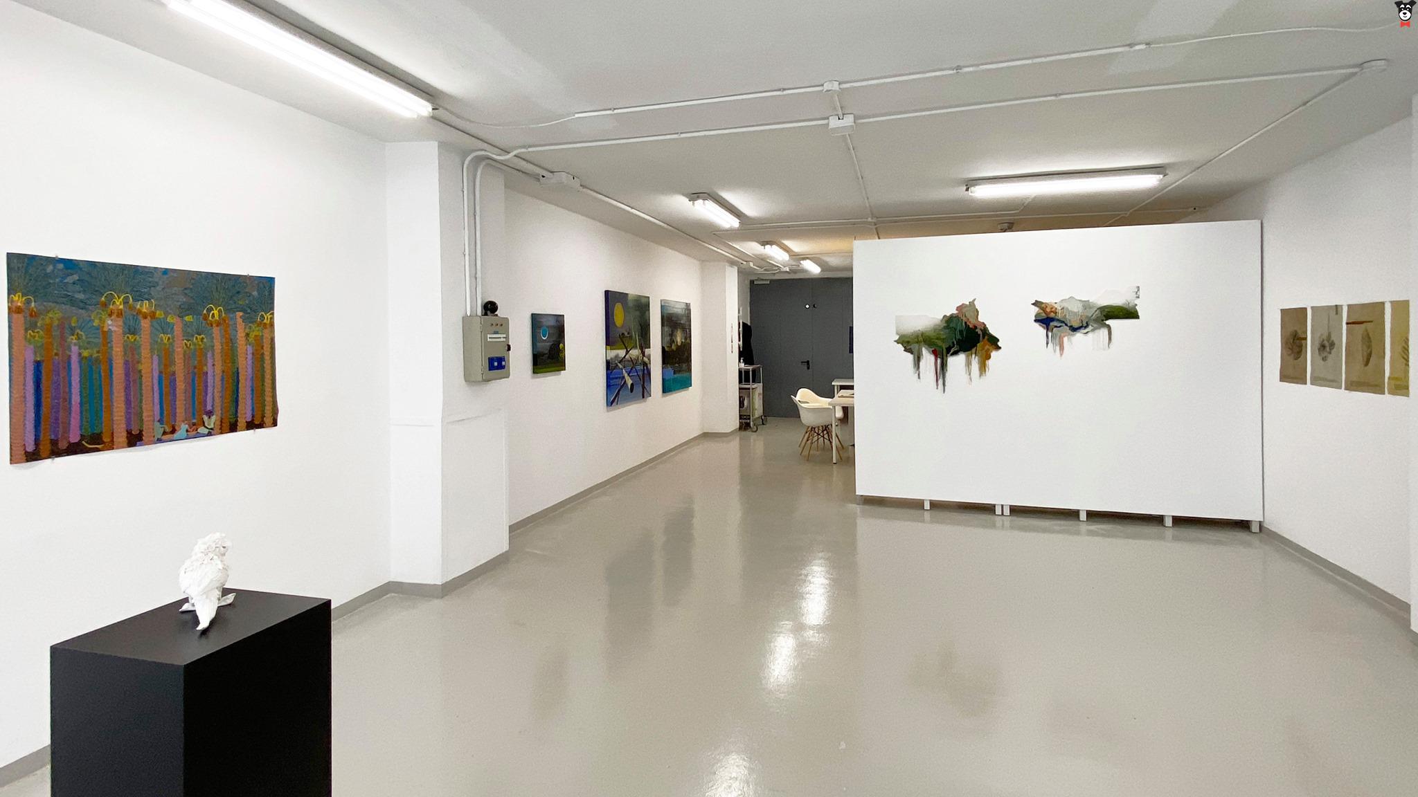 gallery-active-img