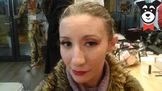 gallery-active-img