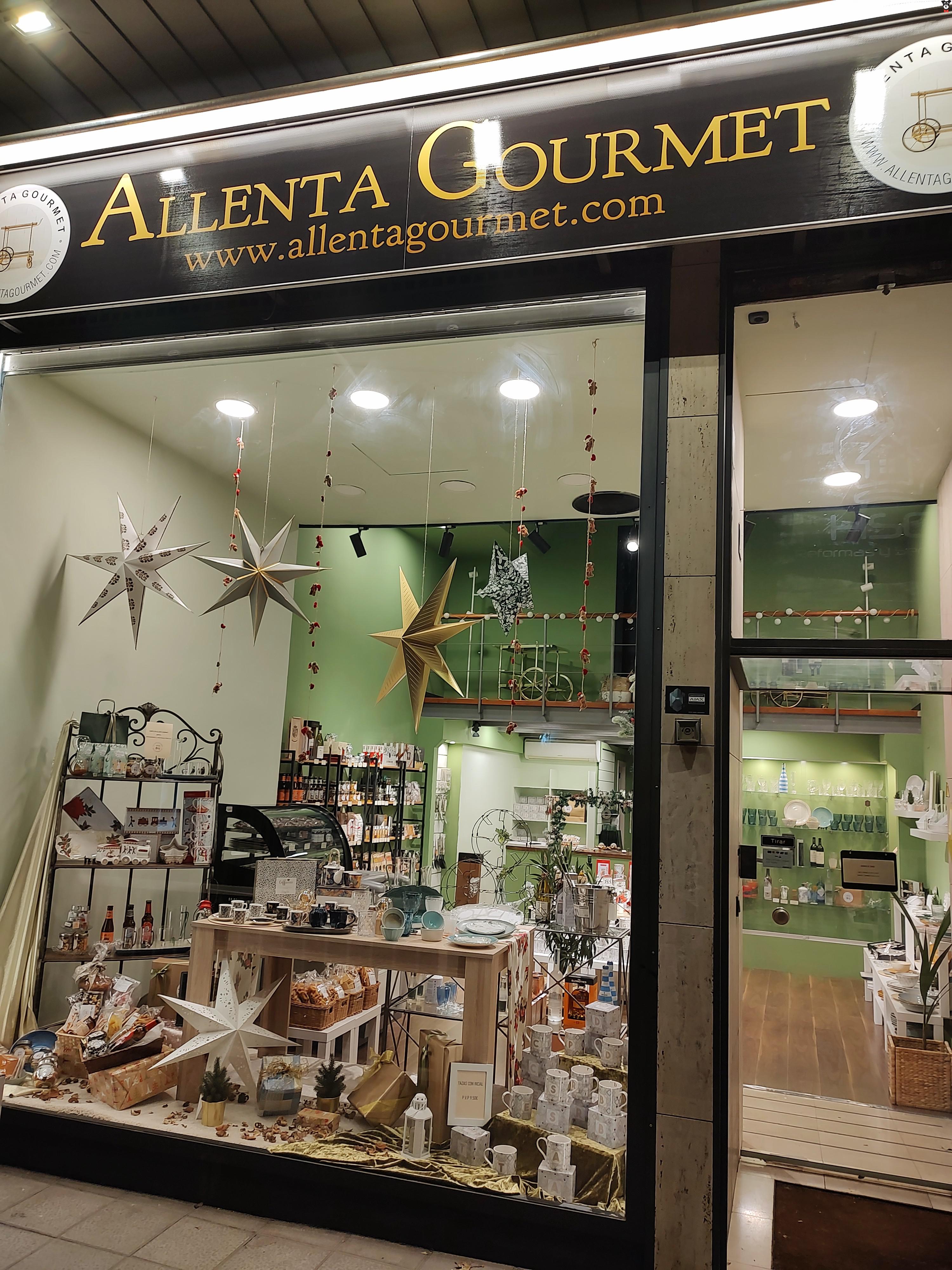 gallery-active-img