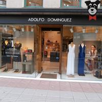 imagen de negocio