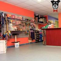 business-image