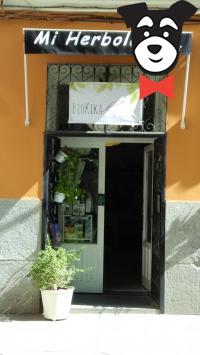 gallery-active-img