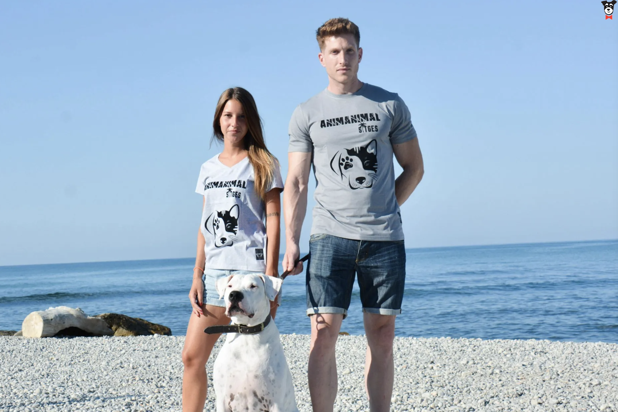 gallery-active-img