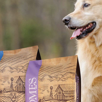 28 perros han muerto en EEUU tras comer piensos Sportmix …