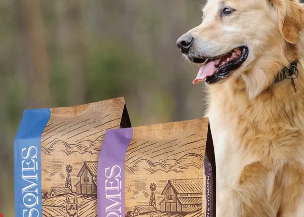 28 perros han muerto en EEUU tras comer piensos Sportmix con elevados niveles de aflatoxina