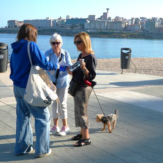 A Coruña amenaza con multas de hasta 30.000 euros …