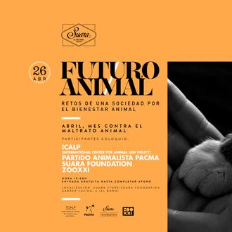 ¿Cómo combatir el maltrato animal? Retos y posibles soluciones a …